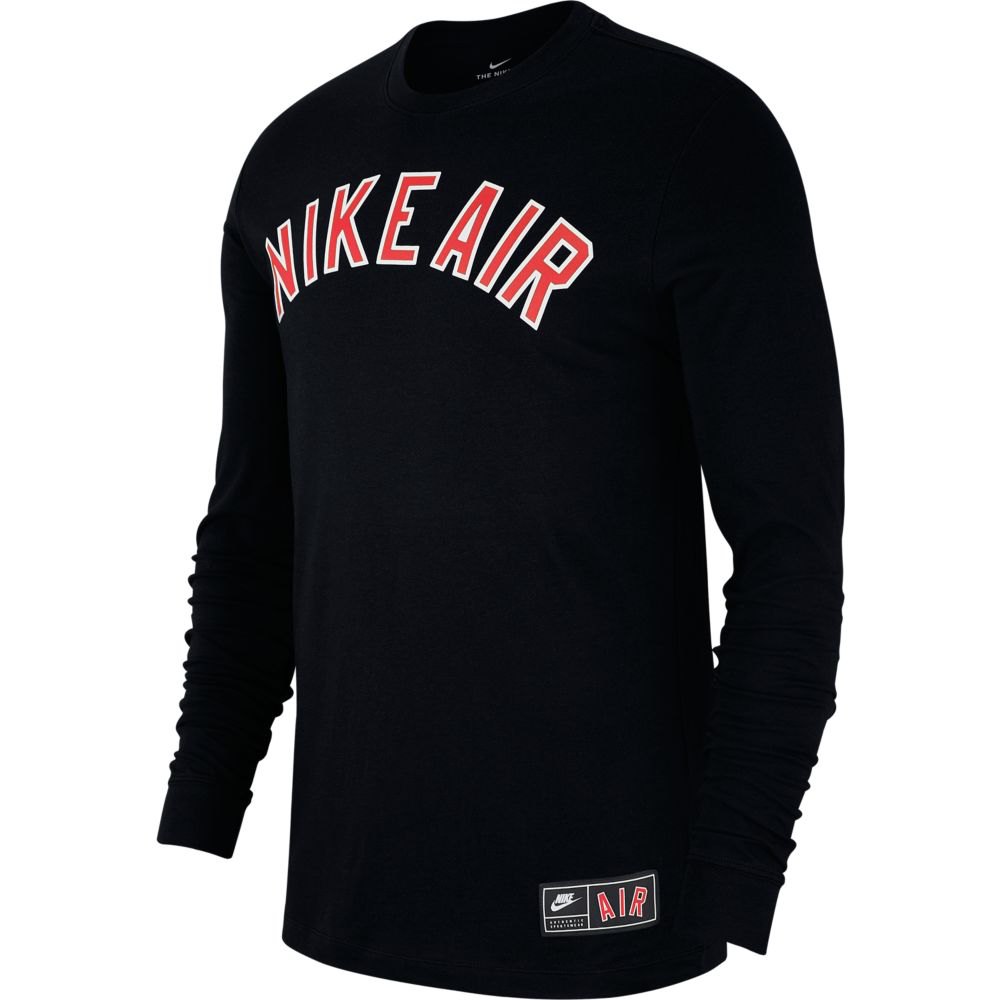 nike-sportswear-cltr-air-1-long-sleeve-t-shirt