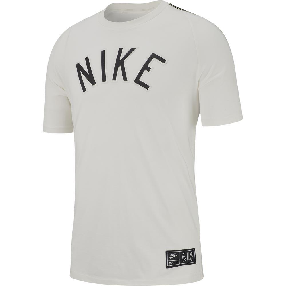nike-camiseta-manga-corta-sportswear-cltr-air-3