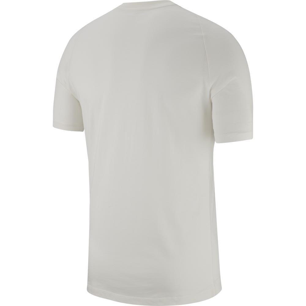 Nike Camiseta Manga Corta Sportswear CLTR Air 3
