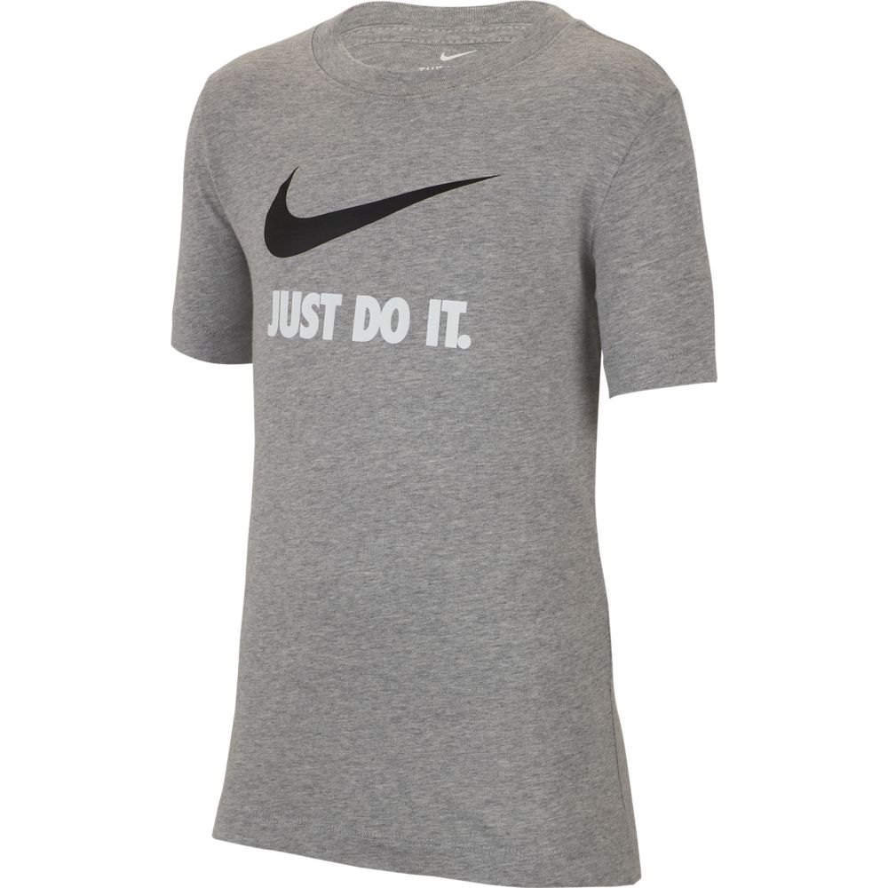 nike-sportswear-just-do-it-swoosh-kortarmet-t-skjorte
