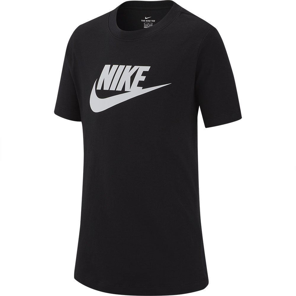nike-t-shirt-manche-courte-sportswear-futura-icon-td