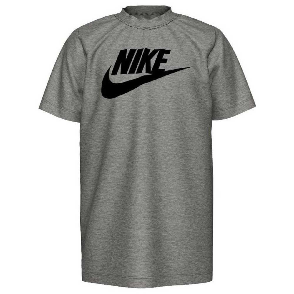 nike-sportswear-futura-icon-td-korte-mouwen-t-shirt