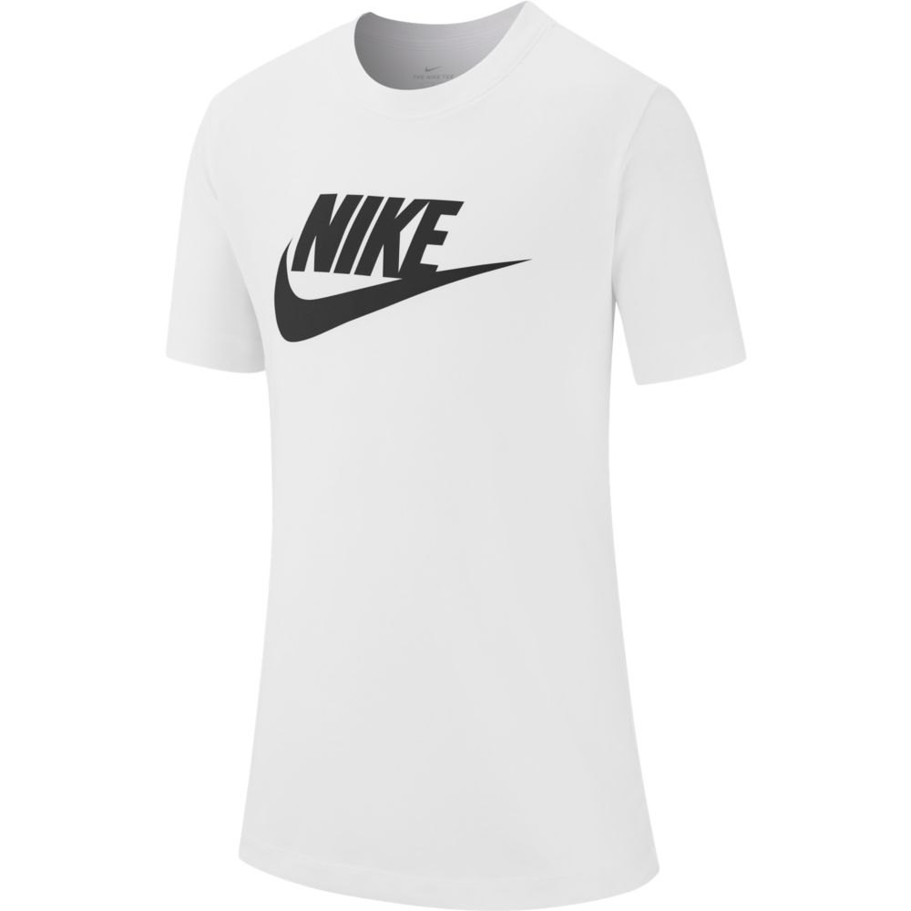 nike-sportswear-futura-icon-td-kortarmet-t-skjorte