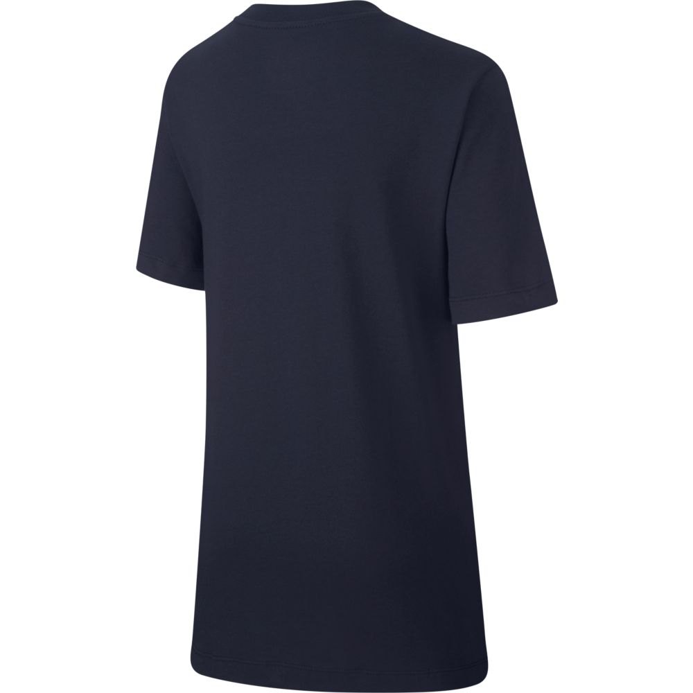 Nike Sportswear Futura Icon TD Short Sleeve T-Shirt