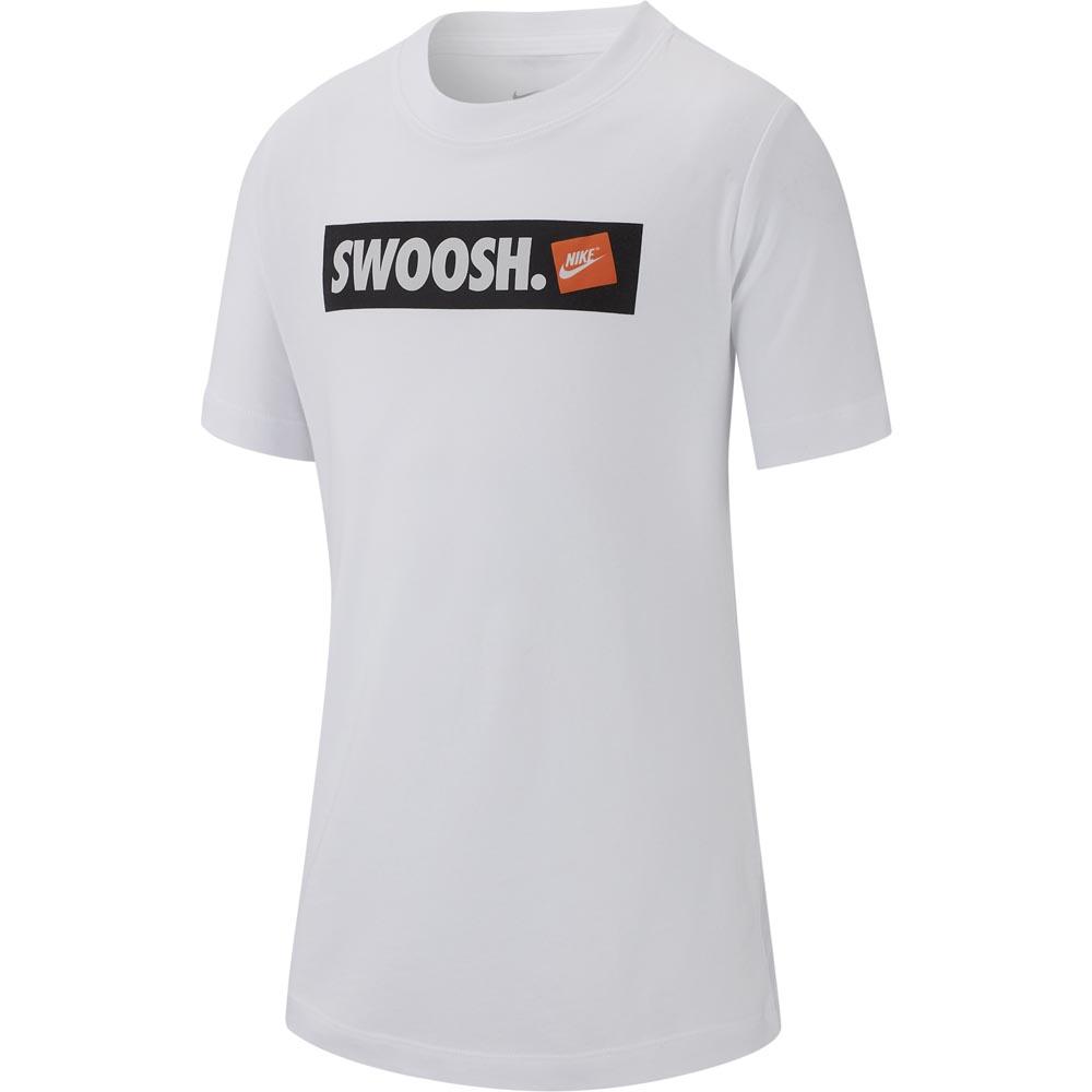 nike-sportswear-swoosh-sticker-korte-mouwen-t-shirt