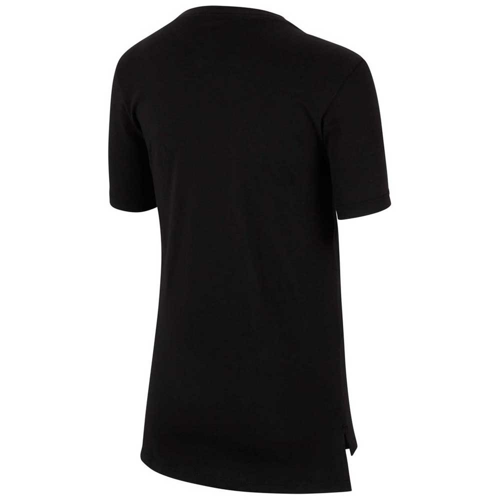 Nike Sportswear Shoebox Short Sleeve T-Shirt