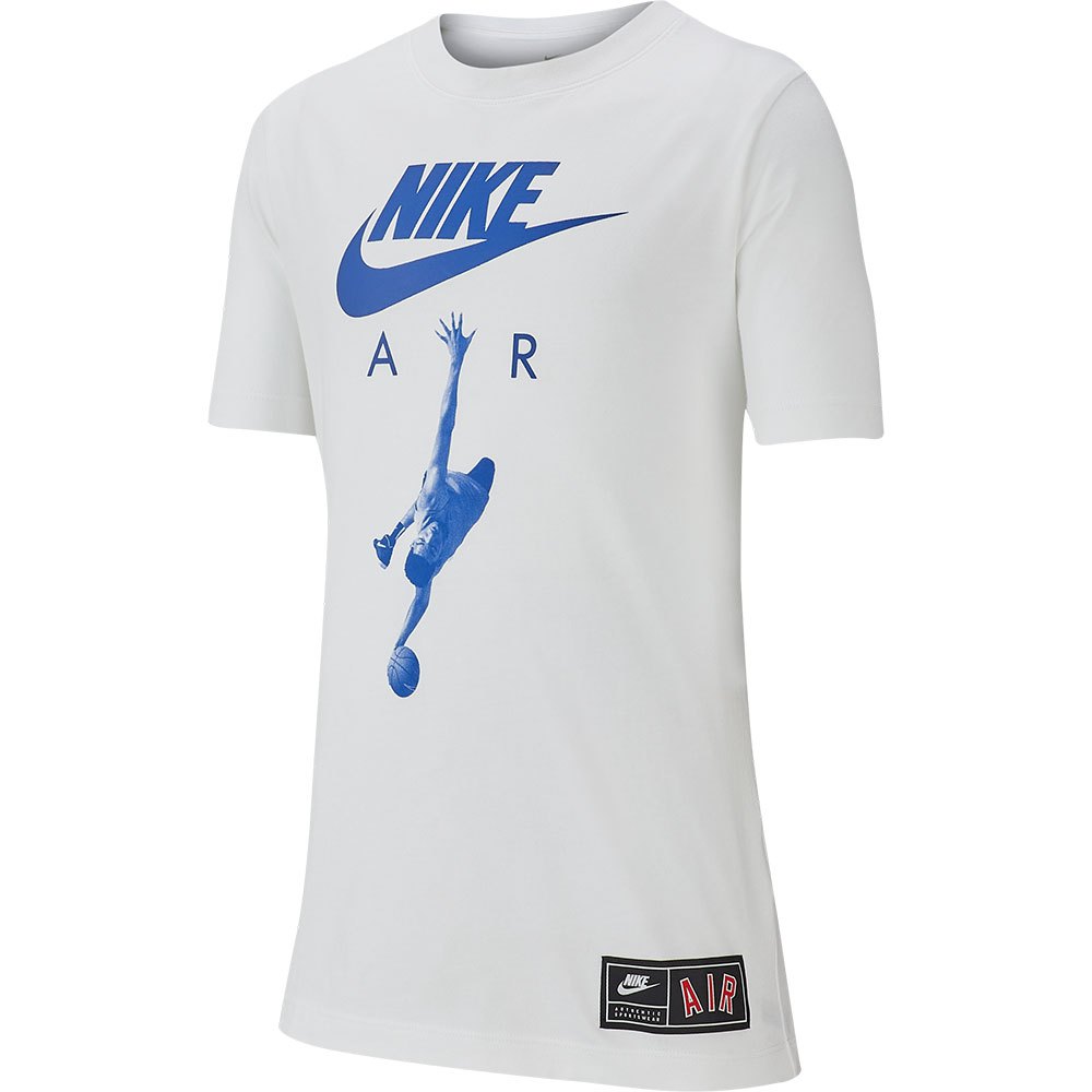 nike-sportswear-air-photo-short-sleeve-t-shirt