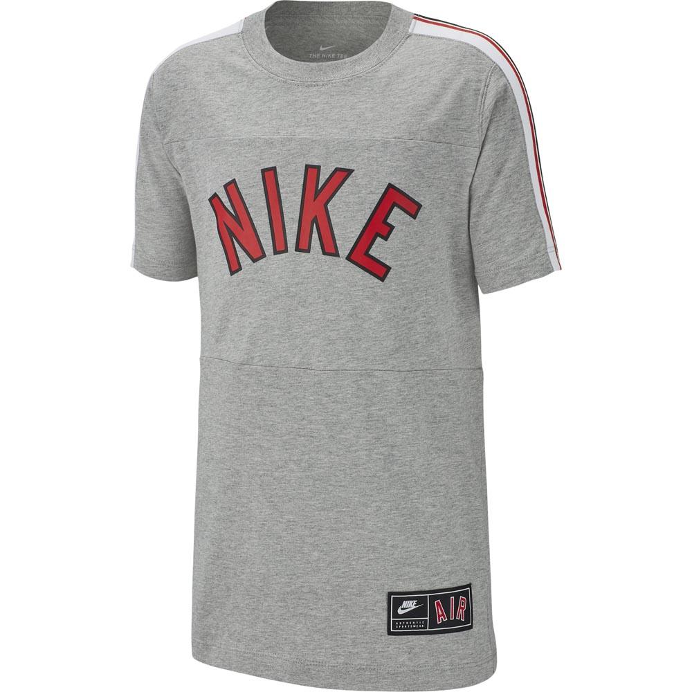 nike-camiseta-manga-curta-sportswear-air-s-