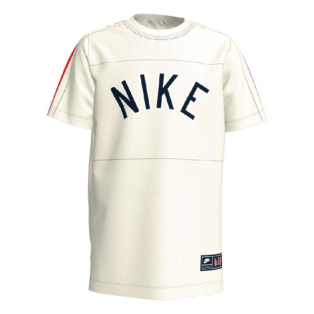 nike-sportswear-air-s--short-sleeve-t-shirt