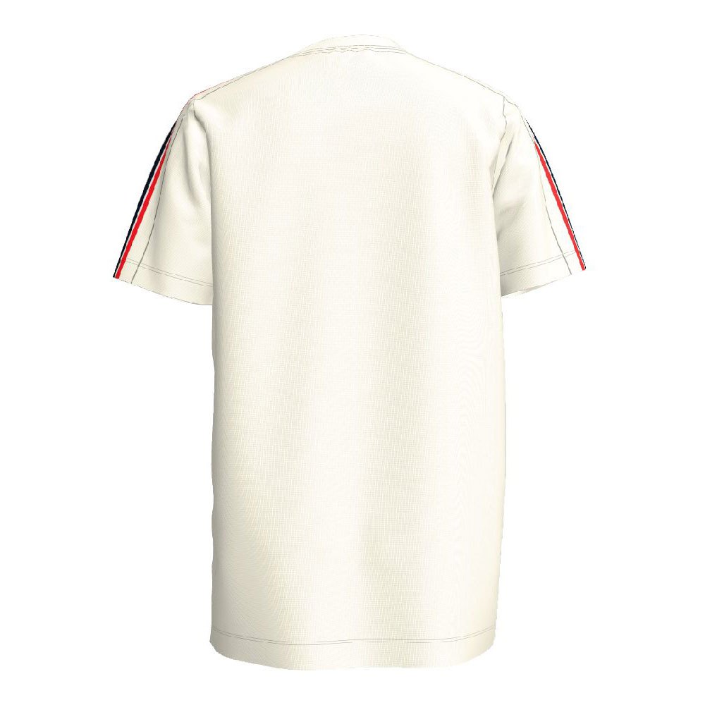 Nike Camiseta Manga Curta Sportswear Air S+