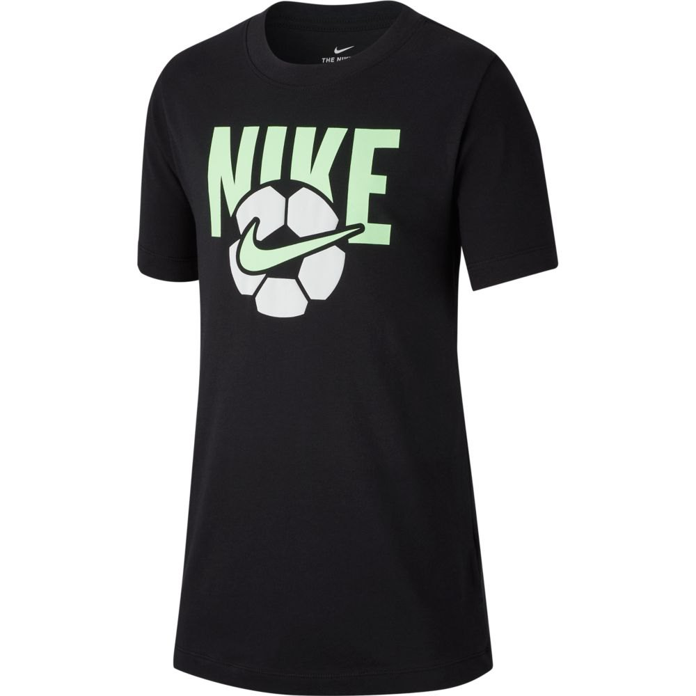 nike-camiseta-manga-corta-sportswear-soccer-ball
