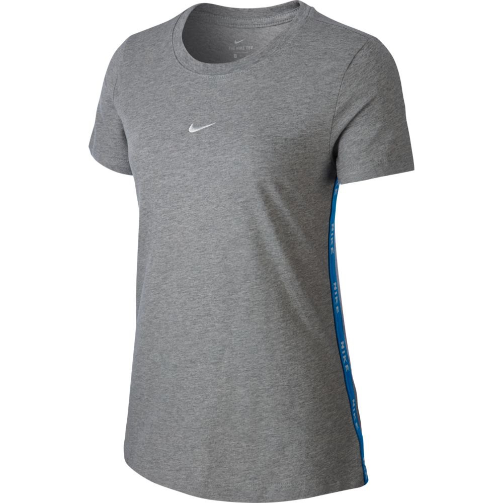 nike-sportswear-logo-tape-short-sleeve-t-shirt