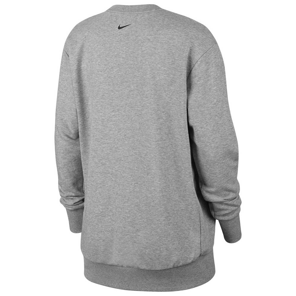 Nike Dry Crew GRX Sweatshirt