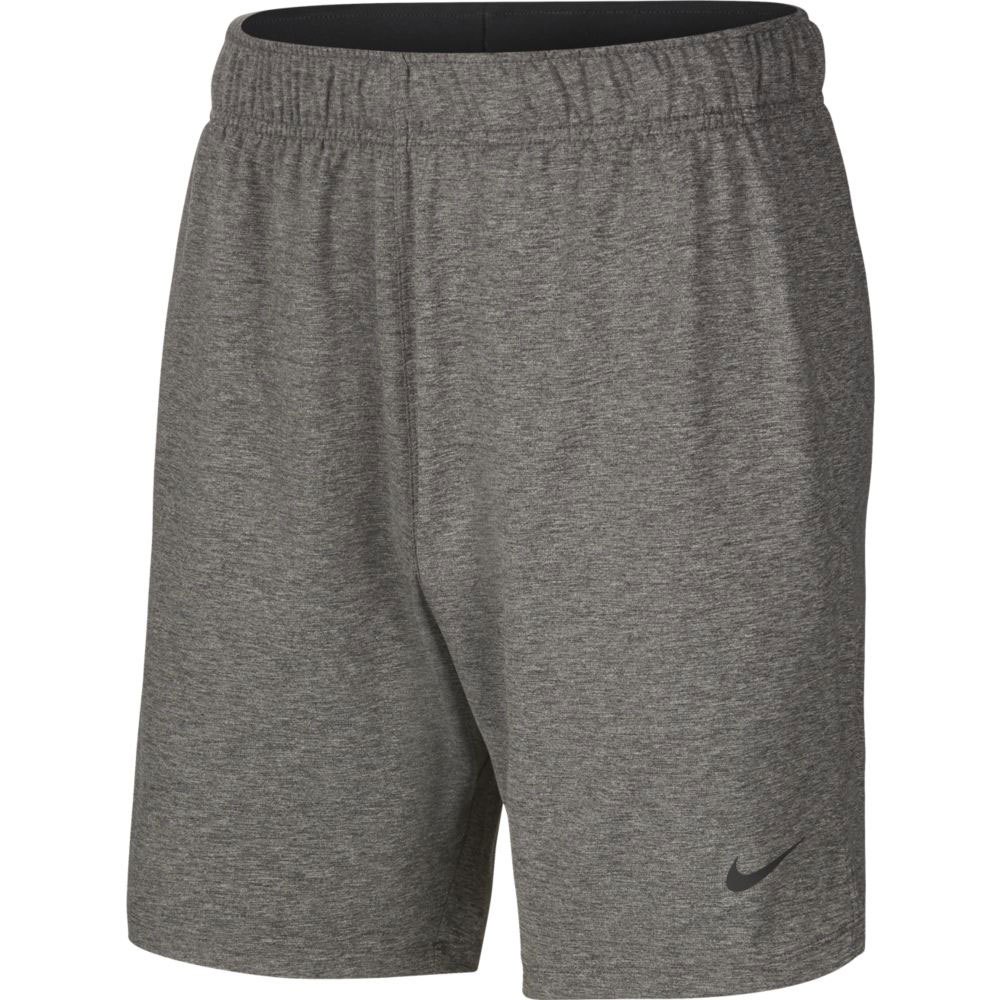 Nike Pantalons Curts Dri-Fit Hyperdry Regular