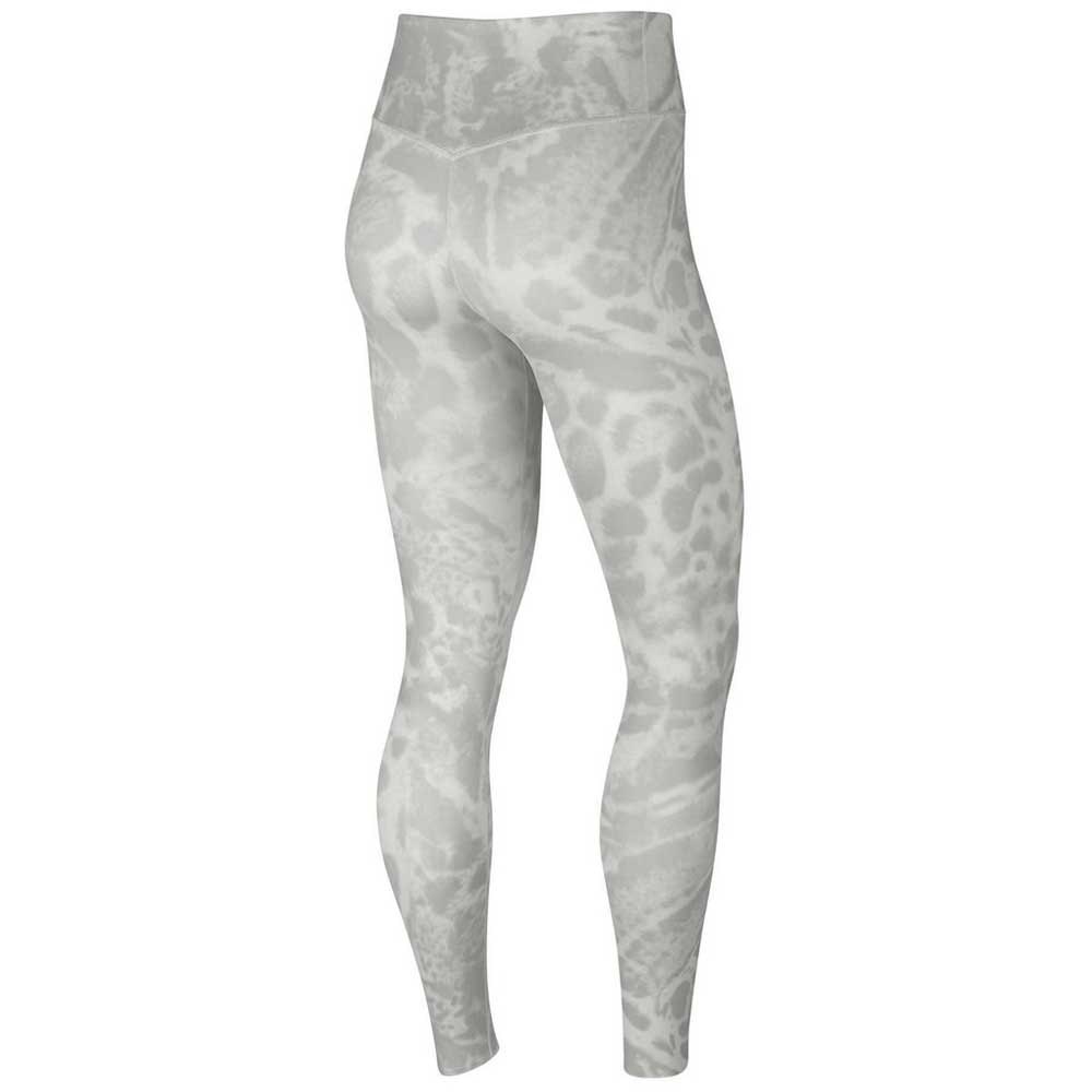 Nike All In Lux Printed Tight