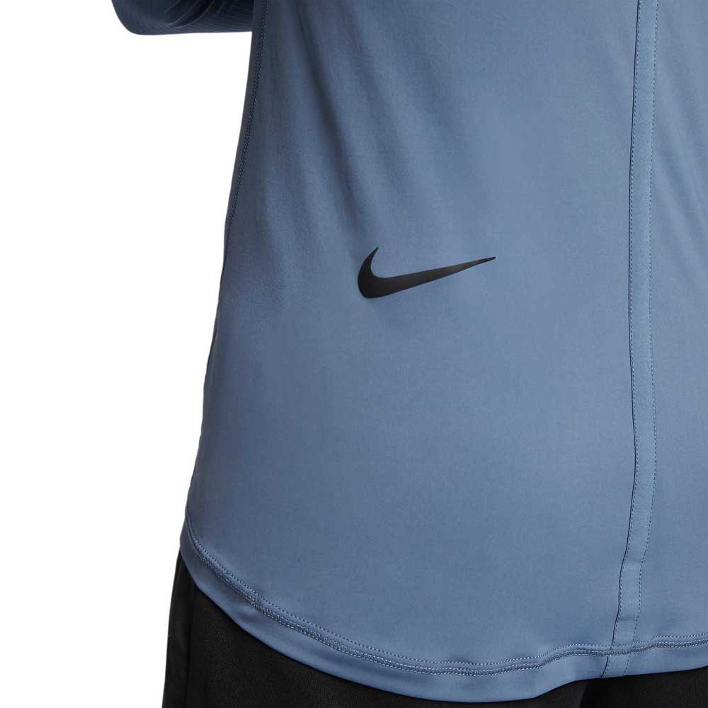 Nike Pro TP Long Sleeve T-Shirt