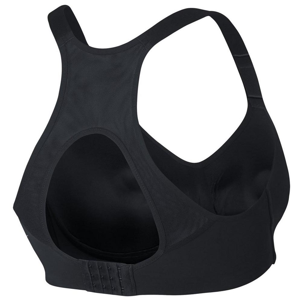 Nike Rival High Support Sports Bra