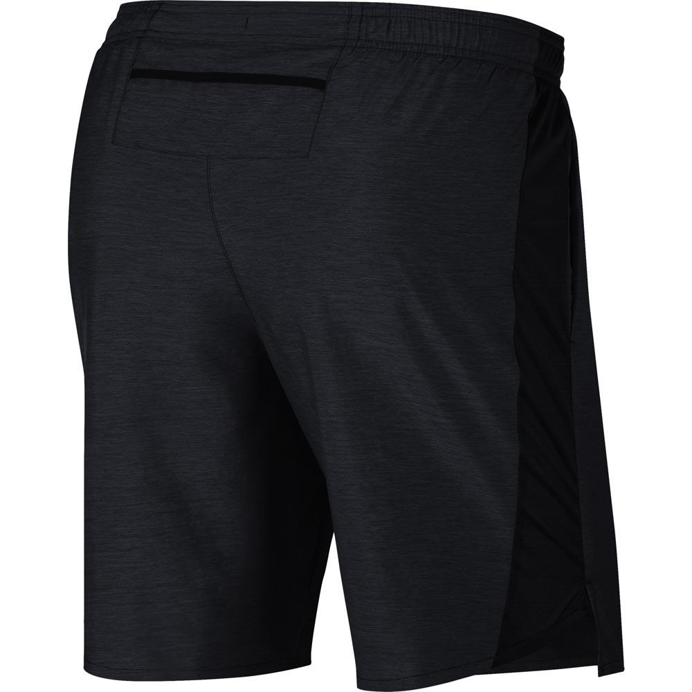 Nike Challenger 9´´ Short Pants