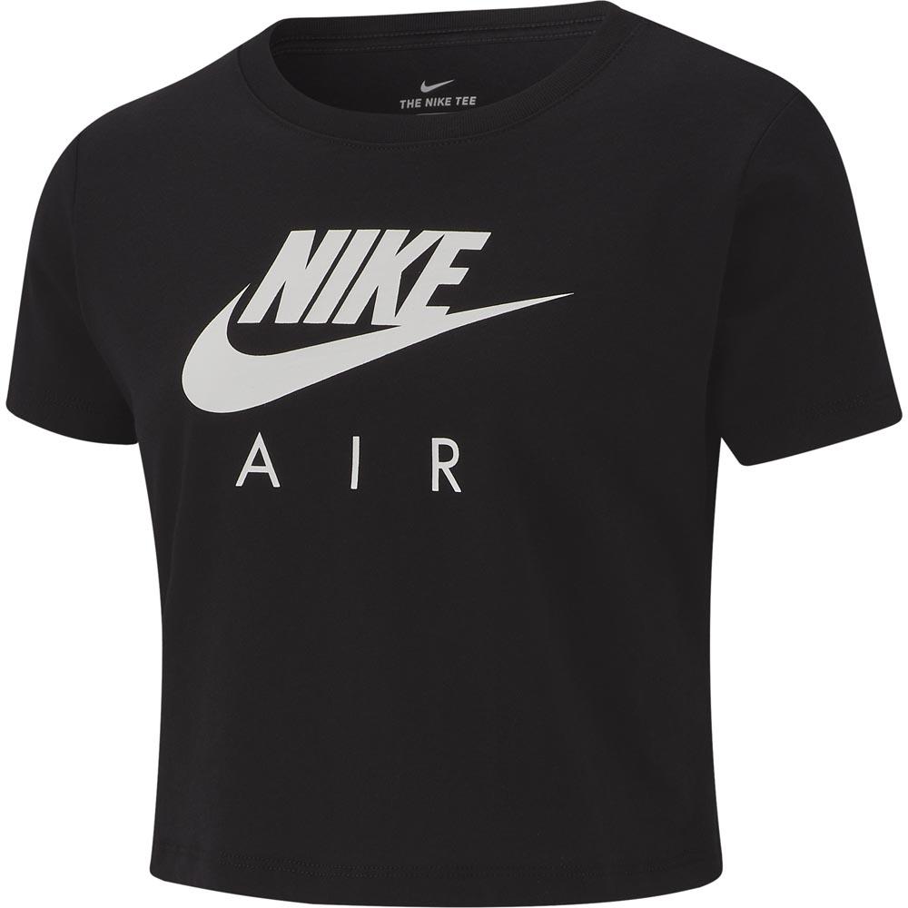 nike-sportswear-air-crop-short-sleeve-t-shirt