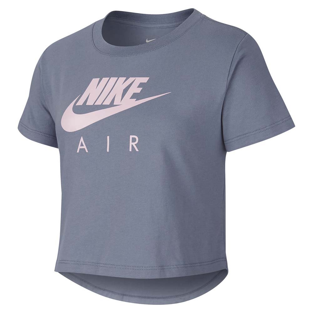 nike-sportswear-air-crop-kurzarm-t-shirt