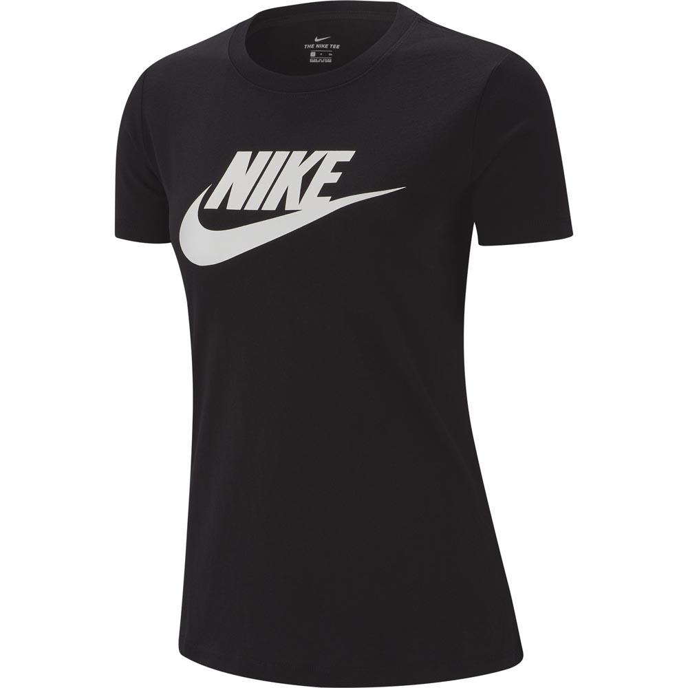 nike-sportswear-essential-icon-futura-kortarmet-t-skjorte