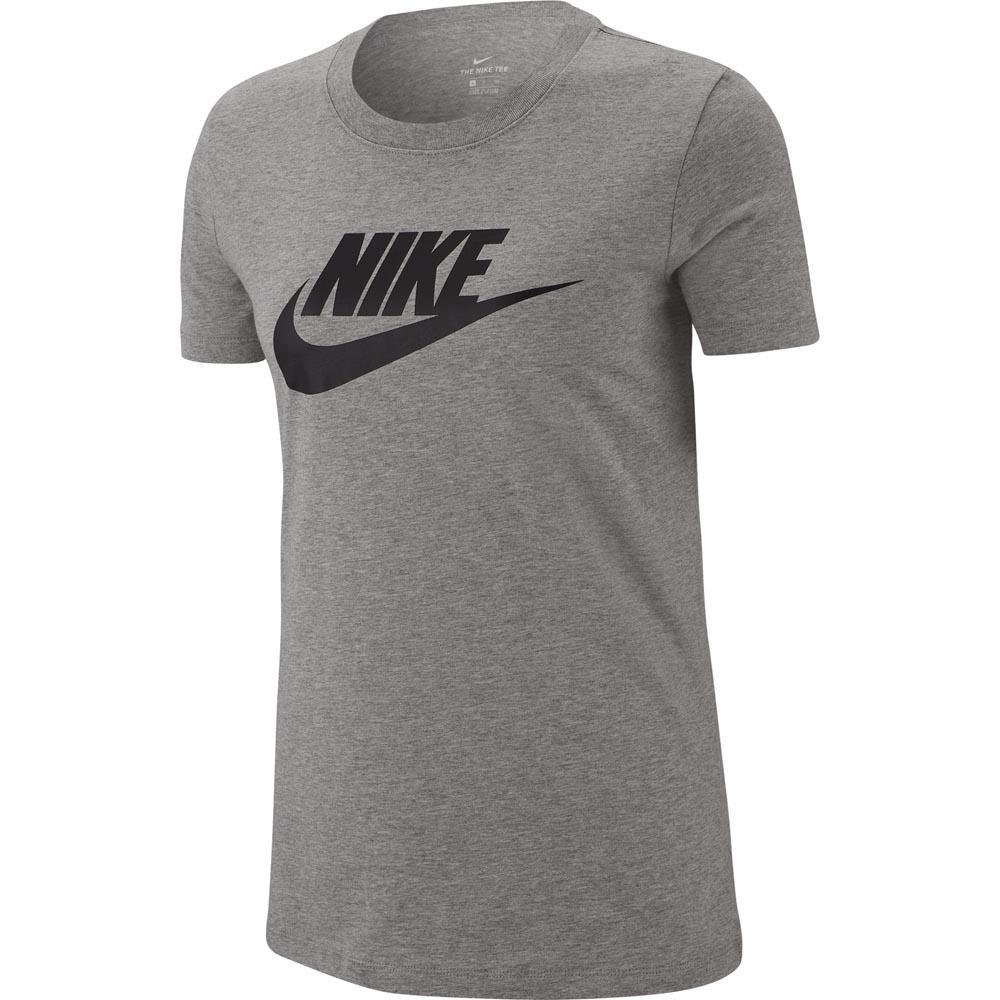 nike-sportswear-essential-icon-futura-koszulka-z-krotkim-rękawem
