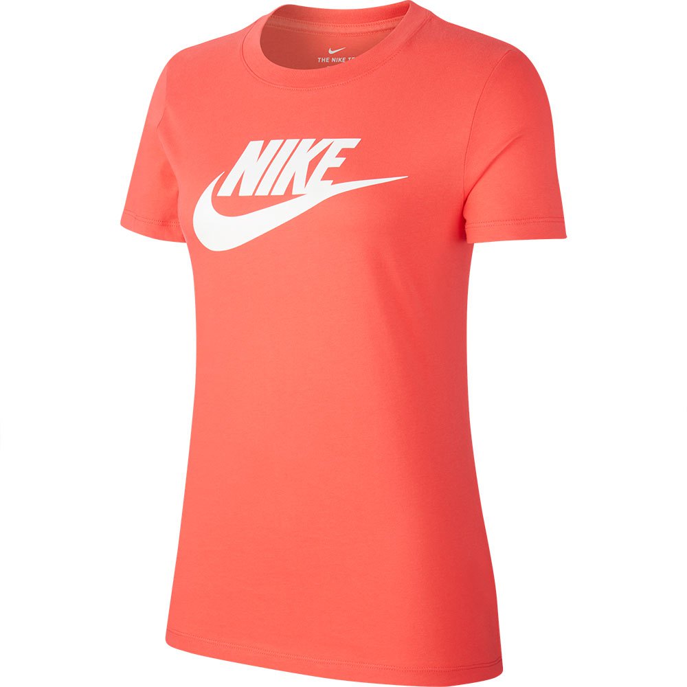 nike-camiseta-manga-corta-sportswear-essential-icon-futura