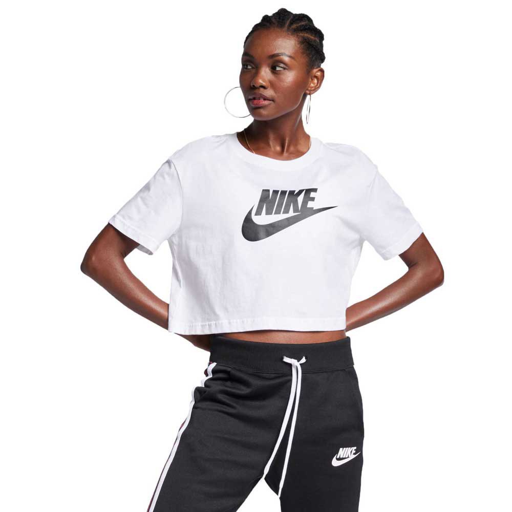 nike-camiseta-de-manga-curta-sportswear-essential-icon-futura-crop