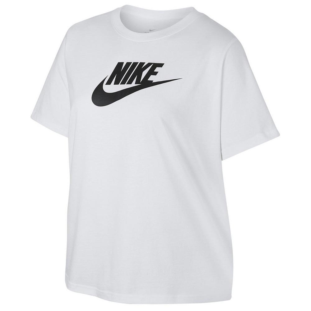 nike-t-shirt-manche-courte-sportswear-essentual-futura-big
