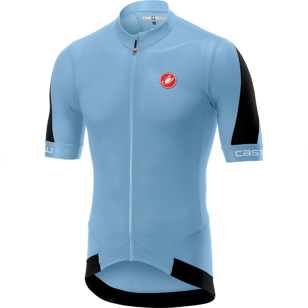 castelli-volata-2-short-sleeve-jersey