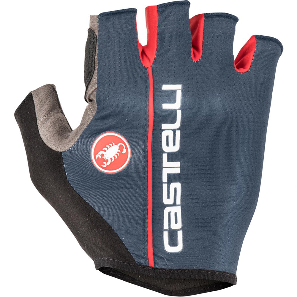 castelli-circuito-gloves