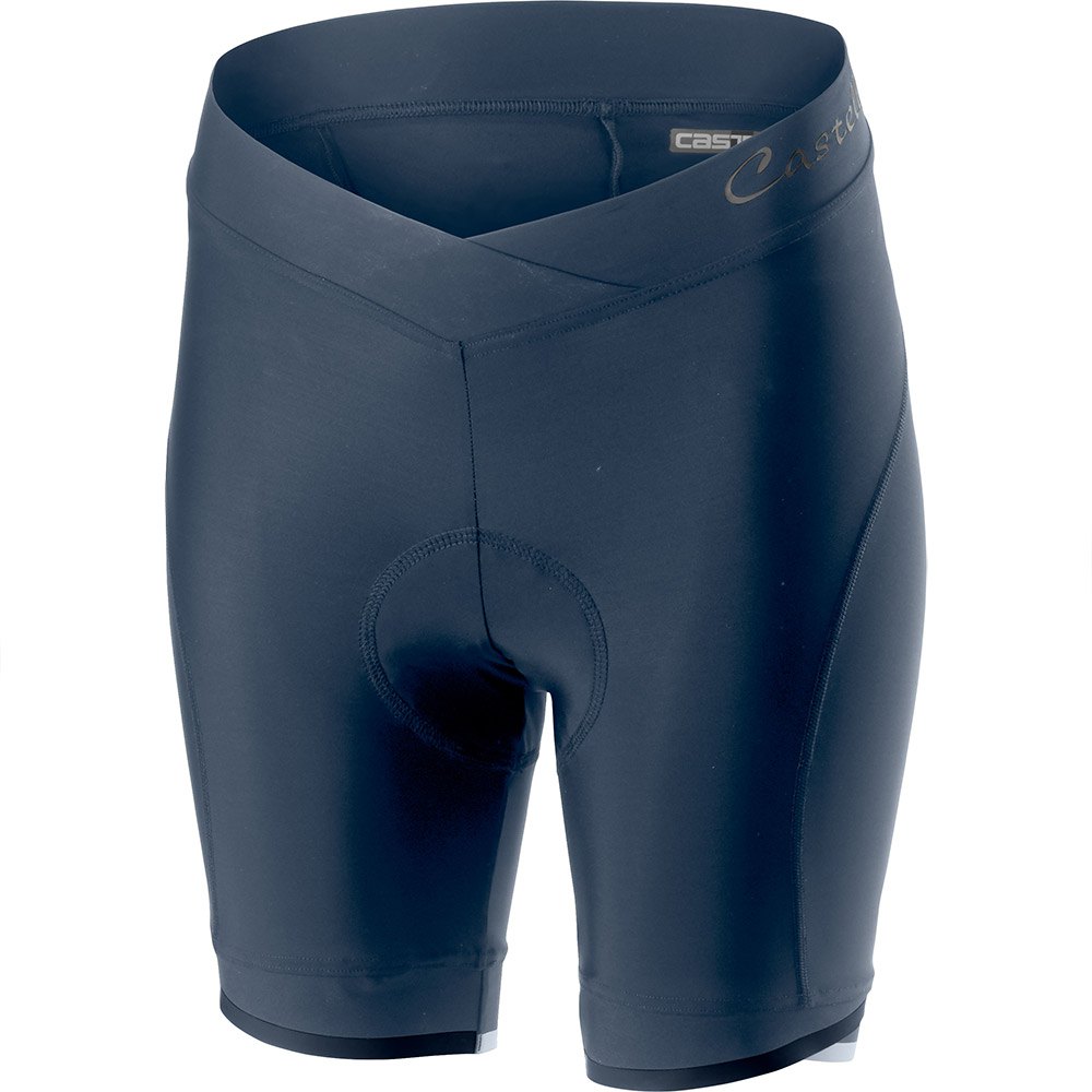 castelli-vista-bib-shorts