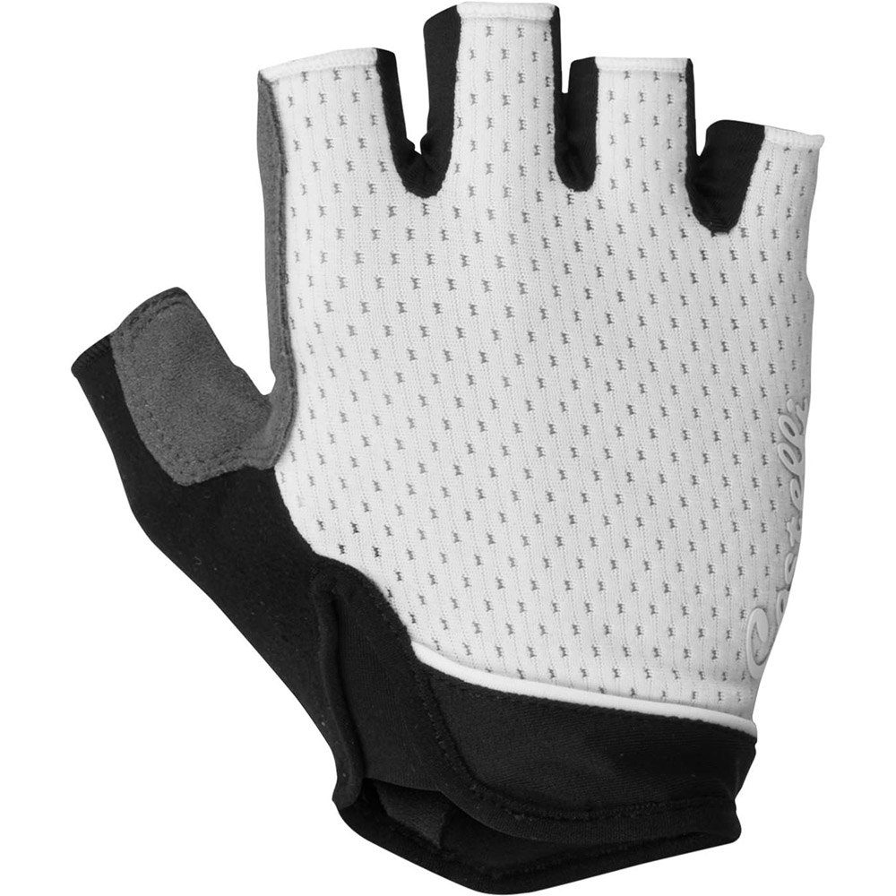 castelli-roubaix-gel-handschuhe
