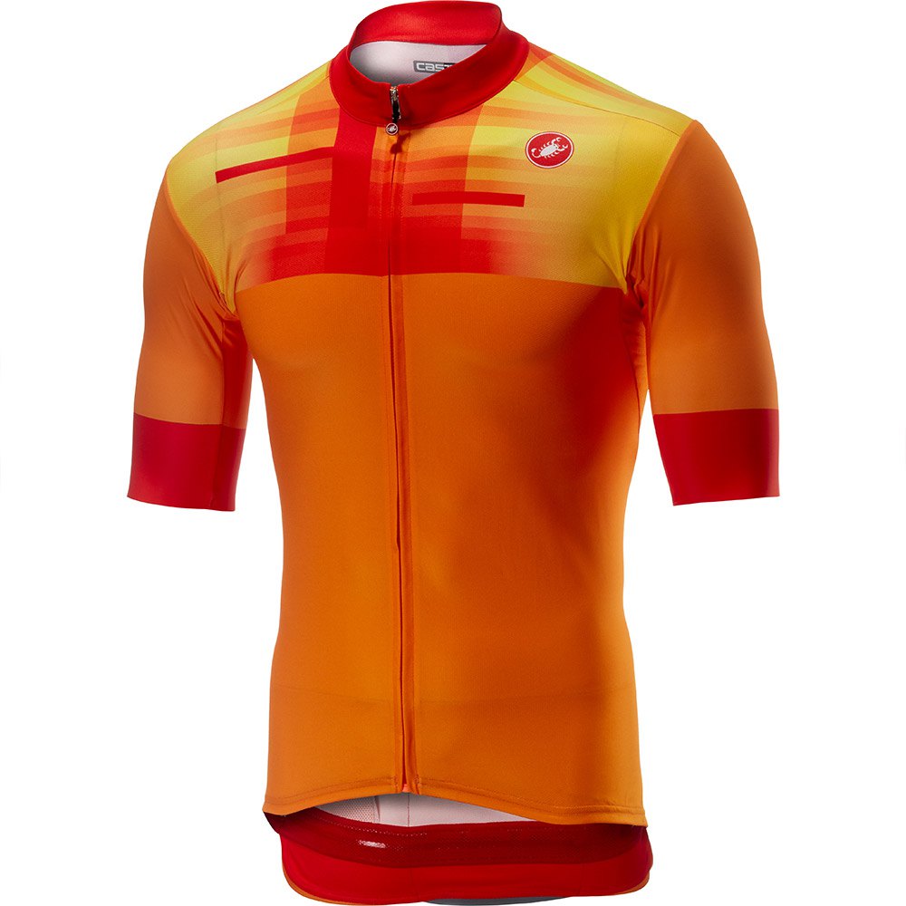 castelli-a-bloc-short-sleeve-jersey