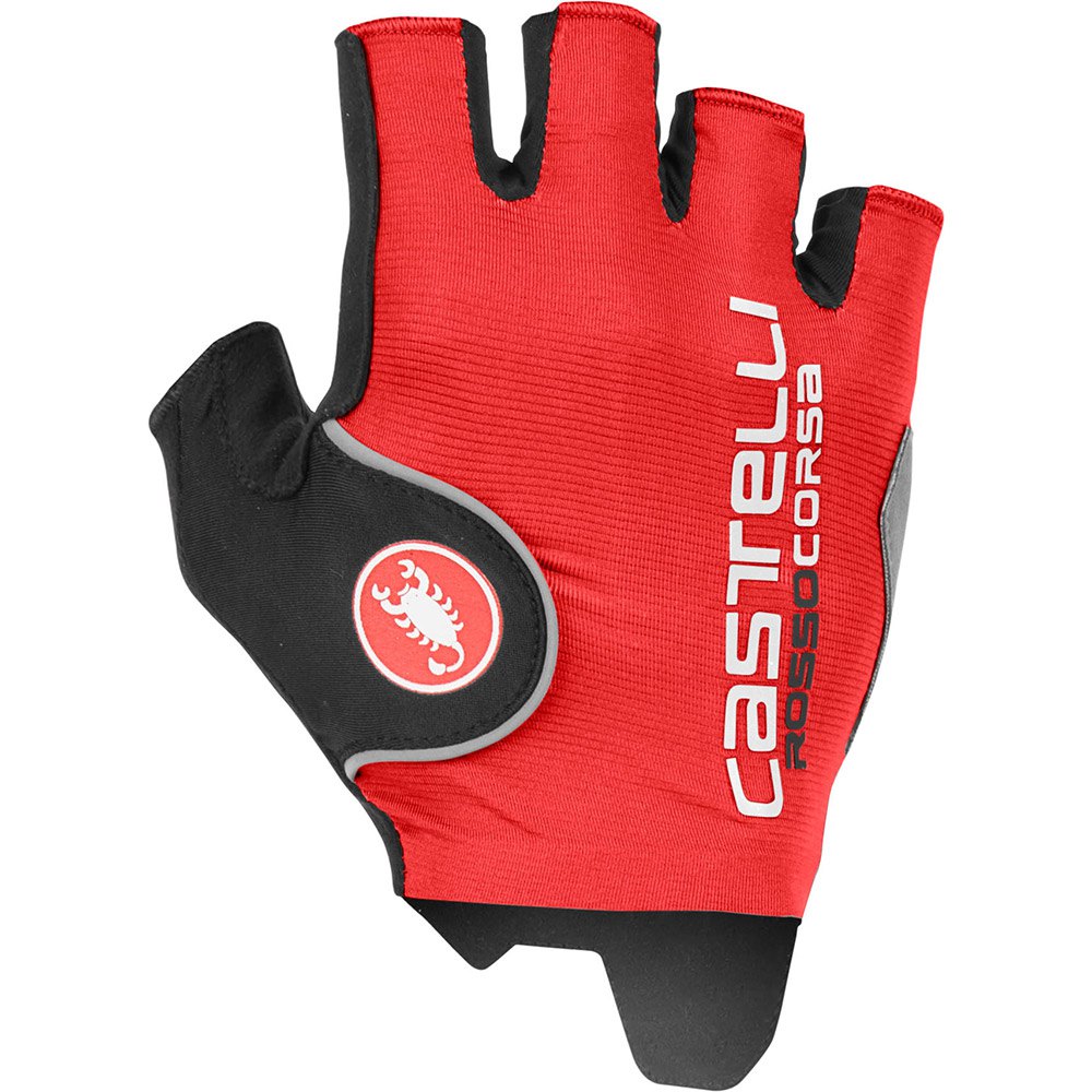 castelli-rosso-corsa-pro-gloves