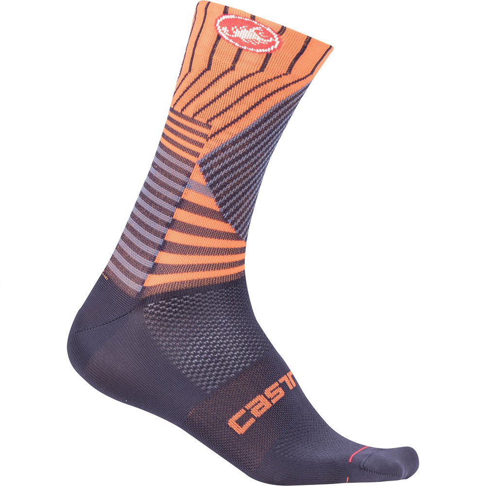 castelli-pro-mesh-15-socks