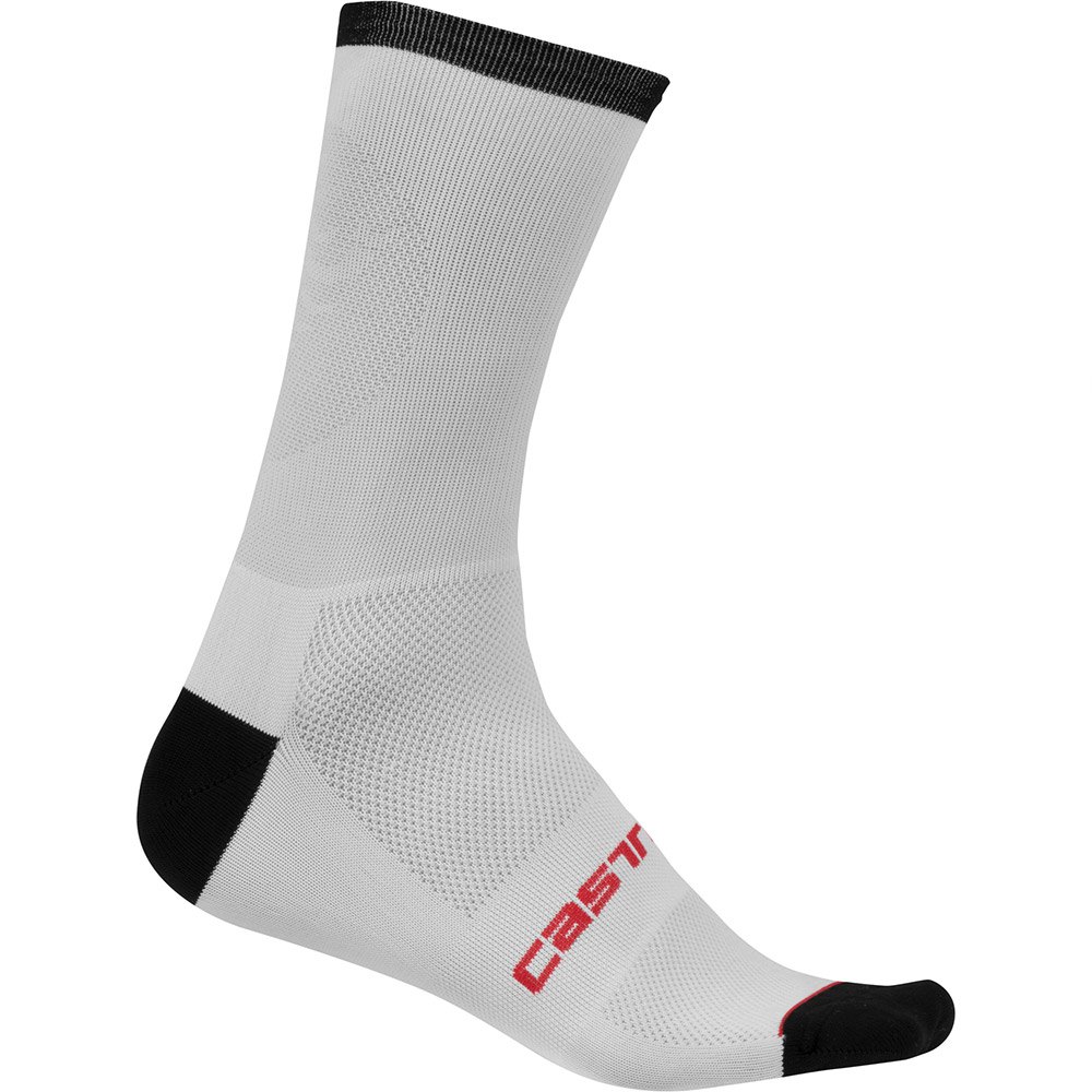 castelli-ruota-13-socks