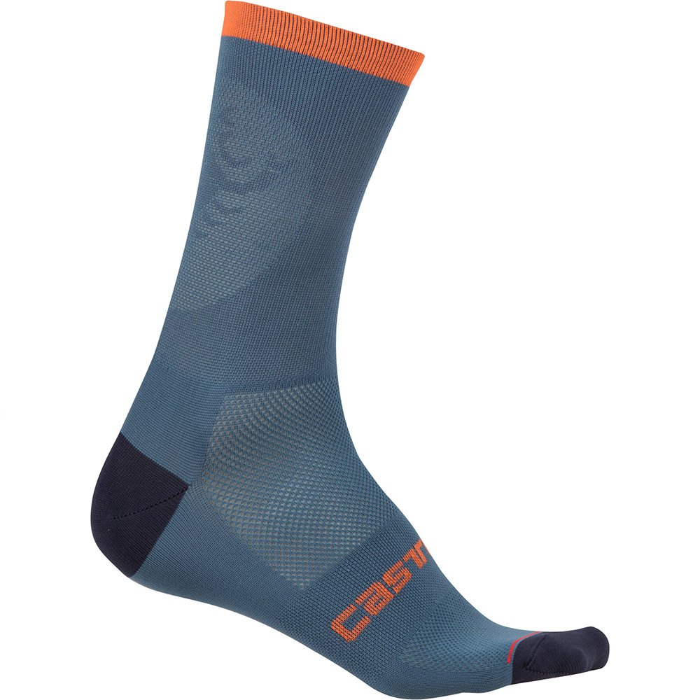 castelli-ruota-13-socks
