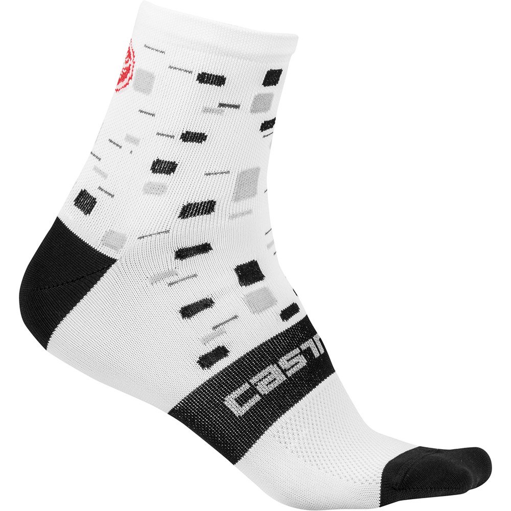 castelli-climber-s-socks