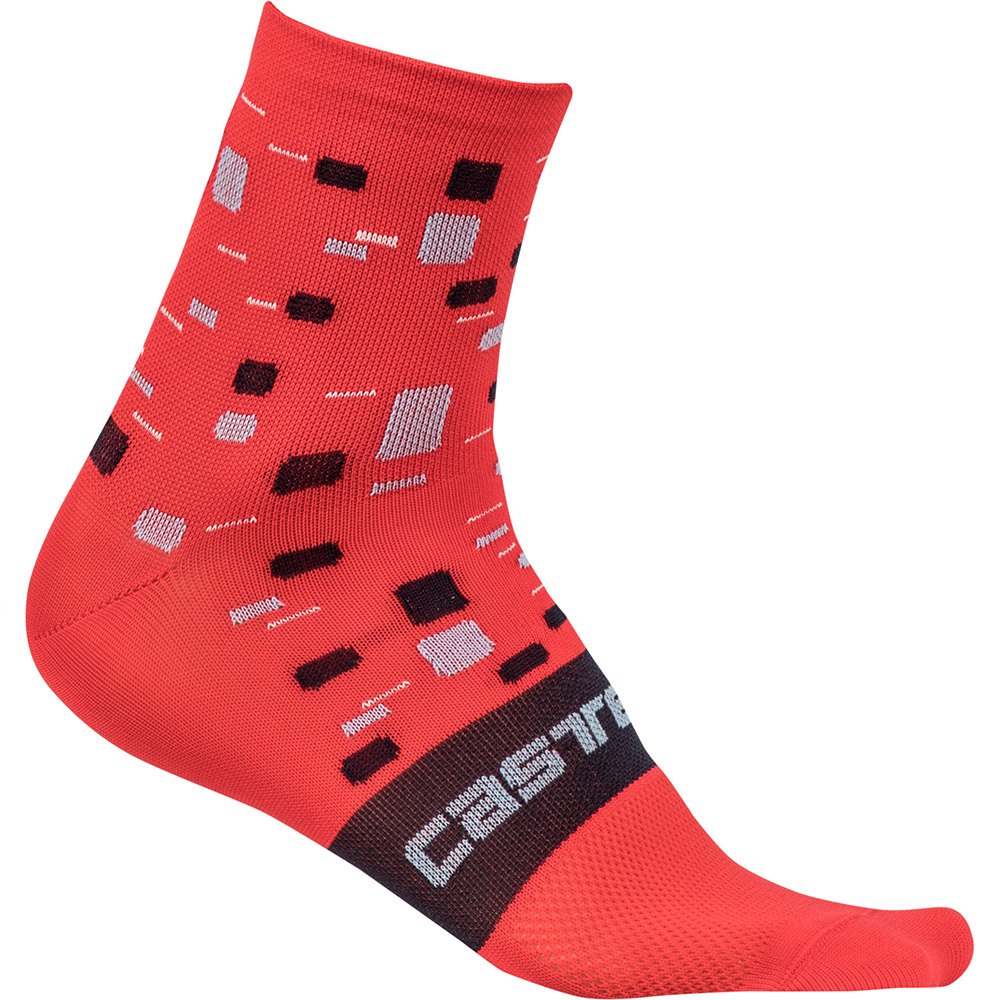 castelli-climbers-socks