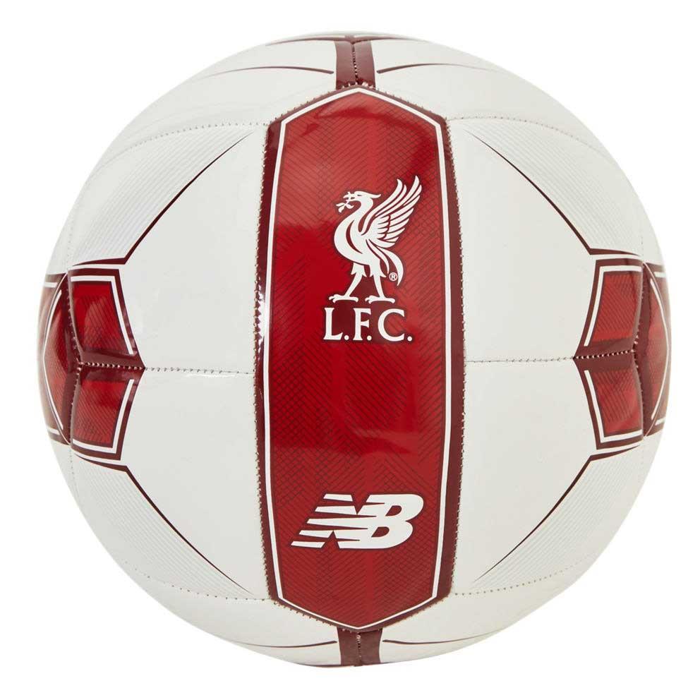 new-balance-liverpool-fc-dispatch-football-ball