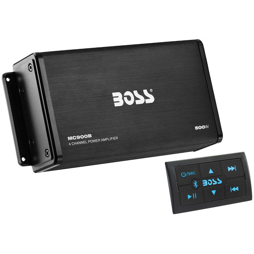 boss-audio-mc900b-amplifier