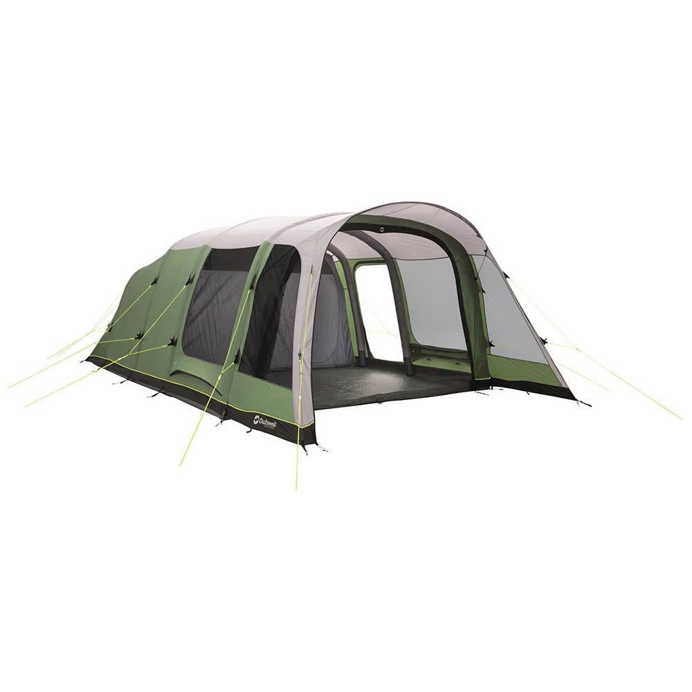 outwell-broadlands-6a-tent