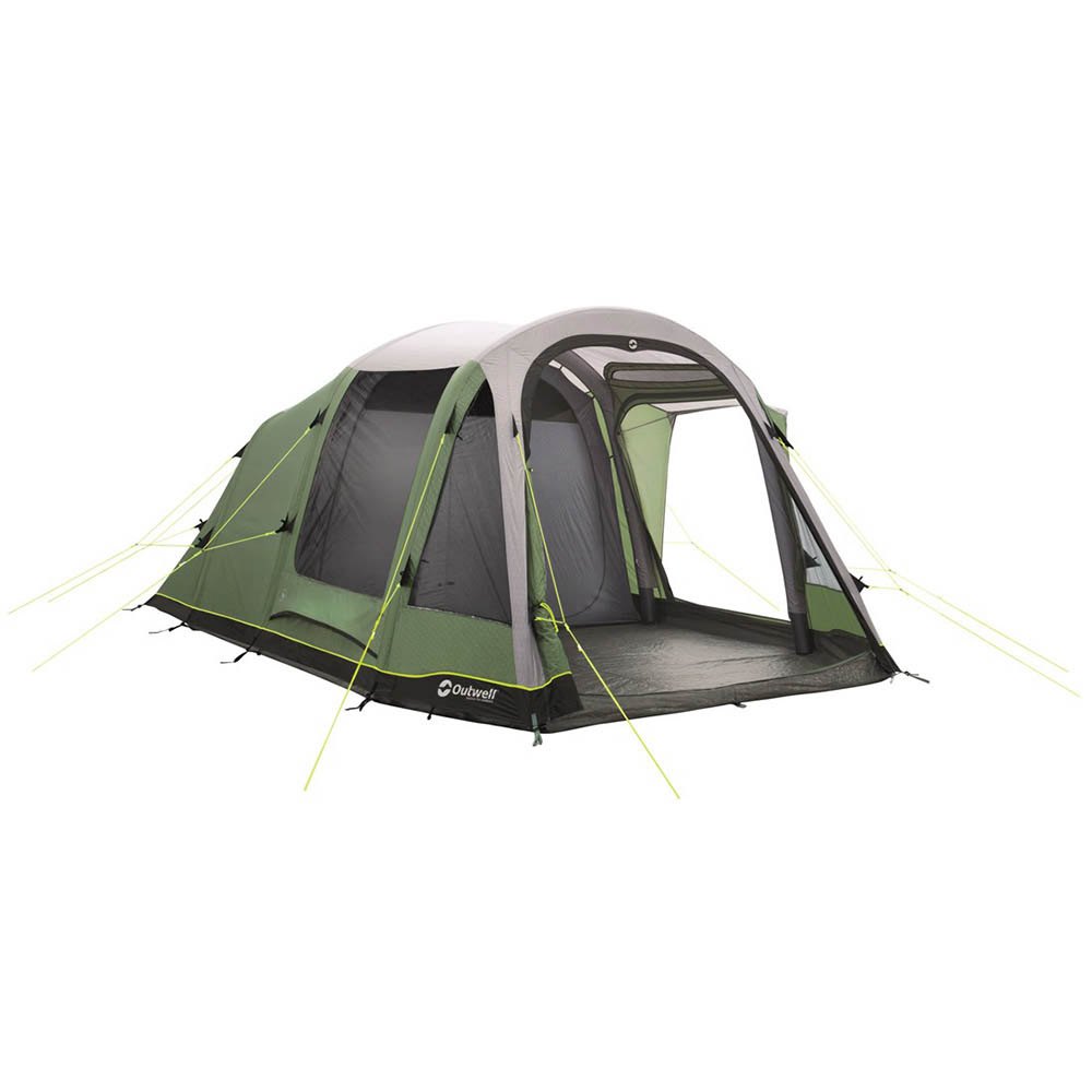 outwell-reddick-5a-tent