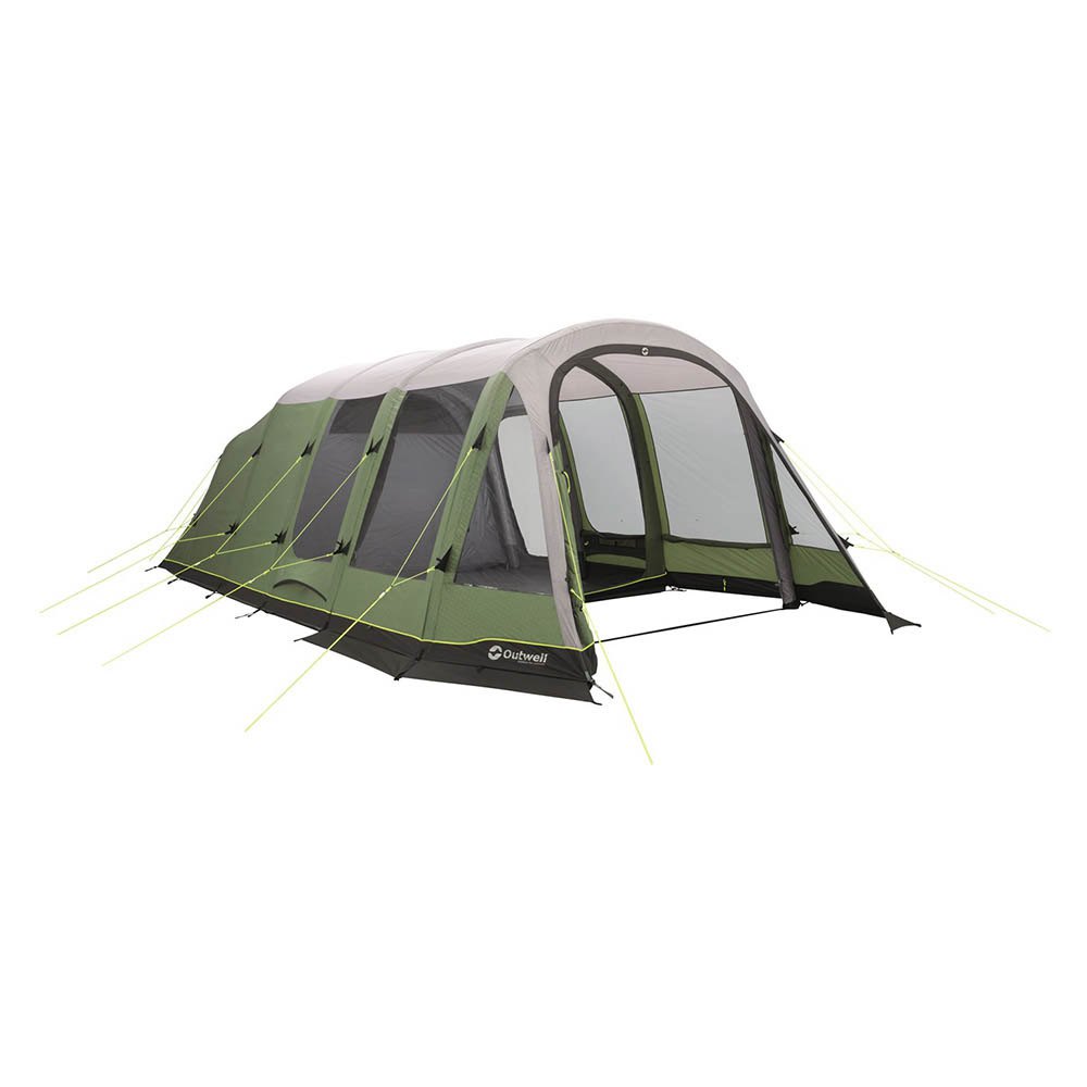 outwell-woodburg-6a-tent