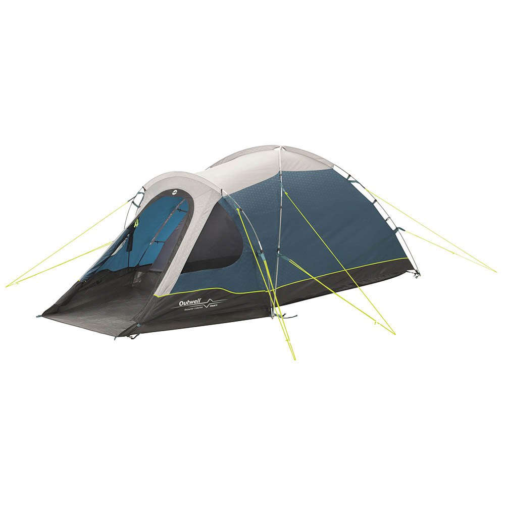 outwell-cloud-2p-tent