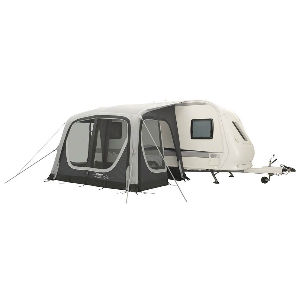 outwell-bay-320a-caravan-awning
