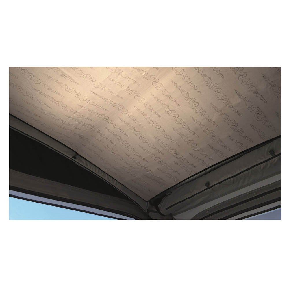 outwell-roof-lining-for-bay-320a
