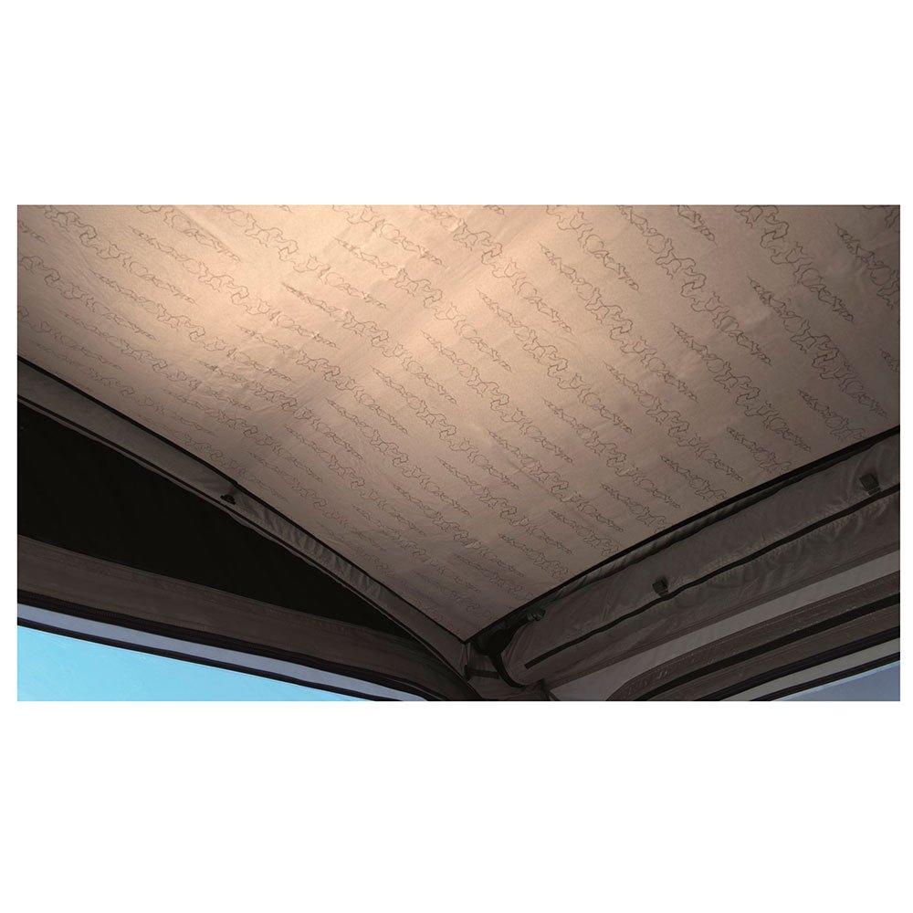 outwell-roof-lining-for-ripple-motor-380sa-l-awning