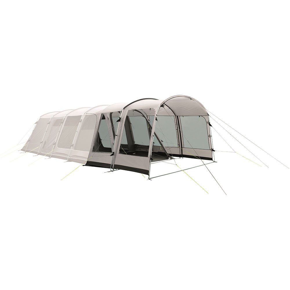 outwell-universal-extension-2-awning